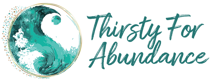 Cropped TFA Full Color Horizontal Logo Transparent Bkgd 750px.png